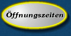 Anfahrt und Öffnungszeiten